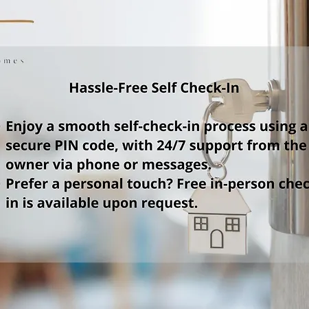 Heart Of Free Parking * Plowdiw