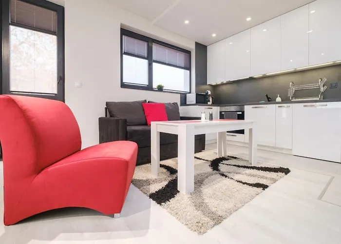 Heart Of Free Parking * Plovdiv